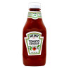 Heinz Tomato Ketchup 397G