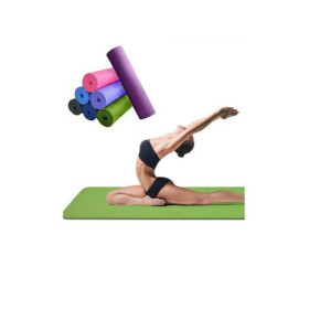 61Cmx173cm Yoga Mat 1Pcs