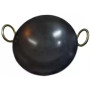 Burhan No. 24 Iron Kadai 1Pcs