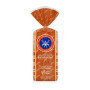 Kfm Multi Grain Toast Bread 1Pcs