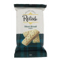 Relish Short Bread Fingers 36G