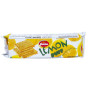 Munchee Lemon Puff Biscuits 200G