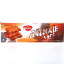 Munchee Chocolate Puff Biscuits 200G