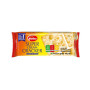 Munchee Super Cream Cracker Biscuit 190G