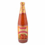 Mr.Hung Sweet Chilli Sauce 700Ml. Thailand