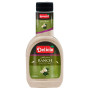 Delicio Ranch Dressing 267Ml. Oman
