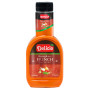 Delicio French Salad Dressing 267Ml. Oman