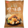 Samlip Panko Bread Crumbs 1Kg