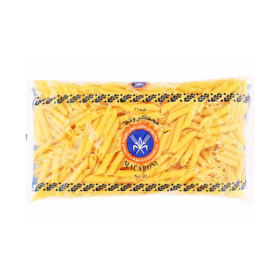 Kfmc No.22 Macaroni 500G