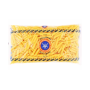 Kfmc No.22 Macaroni 500G