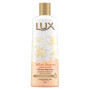 Lux Velvet Jasmine Body Wash 250Ml