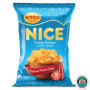 Kitco Nice Tomato Ketchup Potato Chips 26G