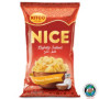 Kitco Nice Lightly Salted Potato Chips 26G