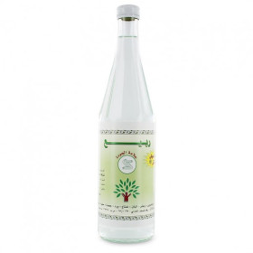 Rabee Markadoosh Water 565Ml