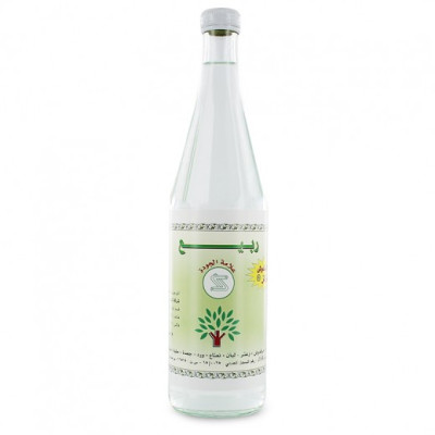Rabee Markadoosh Water 565Ml