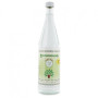 Rabee Markadoosh Water 565Ml