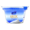 Almarai Plain Greek Yoghurt 150G