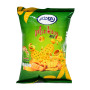 Mickey Mix Pizza 19.2G