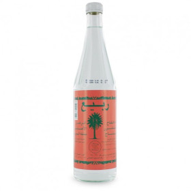 Rabee Pollen Water Btl 565Ml