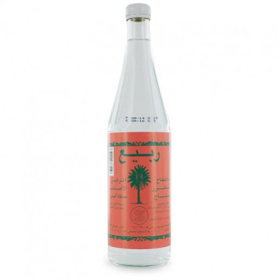 Rabee Pollen Water Btl 565Ml