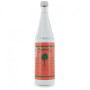 Rabee Pollen Water Btl 565Ml