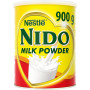 Nido Milk Powder 900G
