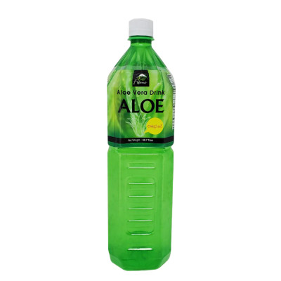 Fremo Original Aloevera Drink 500Ml
