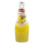 Nilamels Pineapple Basil Seed Drink 290Ml