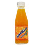 Sunkist Orange Drink Btl 200Ml