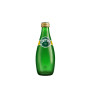 Perrier Soda Water Btl 330Ml