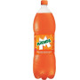 Mirinda Orange Btl 2.25L