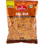 Haldirams Dal Biji Namkeen 200G
