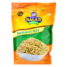 Balaji Namkeen Ratlami Sev 190g