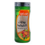 Eastern Shawarma Spices Powder 140G