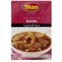 Shan Korma Masala Mix 50G