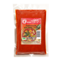Thailand Red Curry Paste 500G