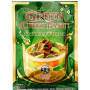 Thailand Green Curry Paste 1Pc
