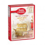 Betty Crocker Super Moist Vanilla Cake Mix 510G