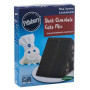 Pillsbury Dark Chocolate Cake Mix 485G