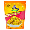 Balaji Namkeen Tikha Mitha Mix 190g