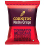 Cornitos Tomato Mexicana Nachos Crisp 55Gm