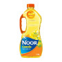 Noor Pure Canola Oil 1.5L