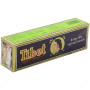 Tibet Tube Cream 50Ml