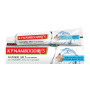 K.P. Namboodiris Natural Salt Herbal White Tooth Paste 125G