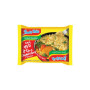 Indomie Chicken Curry Noodles 77G
