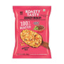 Roasty Tasty Crunchy Munchy Mix 150G