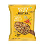 Roasty Tasty Millet Mix 150G