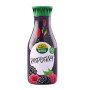 Nada Raspberry Juice 1.35L