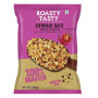 Roasty Tasty Jowar Mix 150G