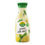 Nada Lemon With Mint Juice 1.35L